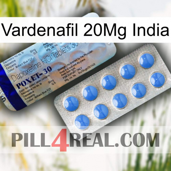 Vardenafil 20Mg India 39.jpg